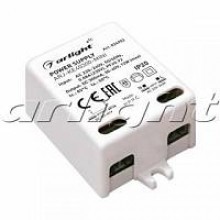 Блок питания ARJ-KE40300-MINI (12W, 300mA, PFC) Блок питания ARJ-KE40300-MINI (12W, 300mA, PFC)