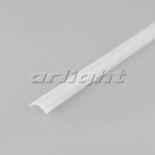 Экран SL-KANT-H16 ROUND OPAL