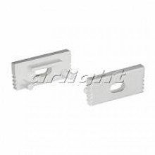 Заглушка SL-SLIM-H7 с отверстием