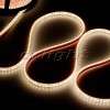 Лента RTW 2-5000PGS 12V Warm 2x (3528, 600 LED, LUX)