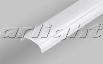 Экран ARH-BENT-W11-2000 Frost