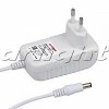 Блок питания ARDV-24-12AW-J3.5mm (12V, 2A, 24W) Блок питания ARDV-24-12AW-J3.5mm (12V, 2A, 24W)