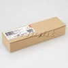 Блок питания ARPV-24150-SLIM-0-10V (24V, 6.3A, 150W)