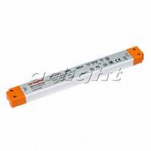 Блок питания ARV-SL12030-Slim (12V, 2.5A, 30W, PFC)