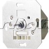 Панель Rotary SR-2400RL-NF (DALI, DIM) Панель Rotary SR-2400RL-NF (DALI, DIM)