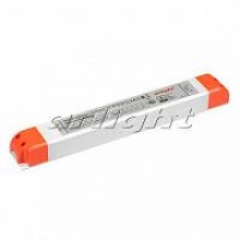 Блок питания ARV-KL24100 (24V, 4.2A, 100W, PFC) Блок питания ARV-KL24100 (24V, 4.2A, 100W, PFC)