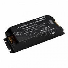 Блок питания ARV-DALI-135D-12 (12V, 11,25A, 135W, DALI, PFC)