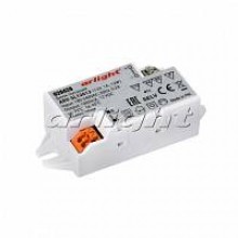 Блок питания ARV-SL12012 (12V, 1A, 12W)