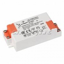 Блок питания ARJ-KE34350A (12W, 350mA, PFC) Блок питания ARJ-KE34350A (12W, 350mA, PFC)