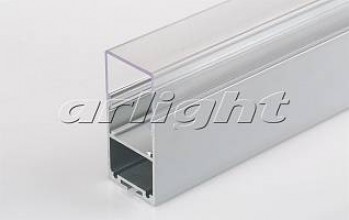 Экран ARH-LINE-3750A-VOL-2000 CLEAR