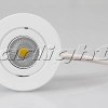 Светодиодный светильник LTM-R50WH 5W White 25deg
