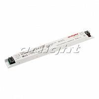 Блок питания ARV-24050-LONG (48W, 2A, 0-10V, PFC)