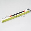 Блок питания ARV-24072-LONG-PFC-0-10V (24V, 3A, 72W)
