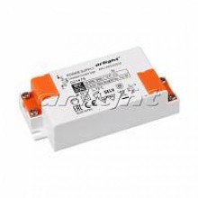 Блок питания ARJ-KE52350A (18W, 350mA, PFC)