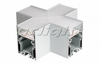 Угол S2-LINE-5470-X90 крестовой