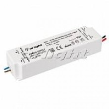 Блок питания ARPJ-LE214700 (150W, 700mA, PFC)