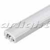 Светильник BAR-2411-1000A-12W 12V Warm Светильник BAR-2411-1000A-12W 12V Warm