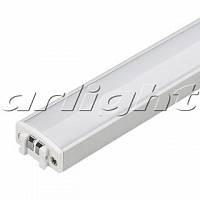 Светильник BAR-2411-500A-6W 12V White Светильник BAR-2411-500A-6W 12V White