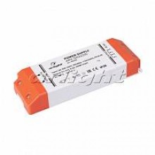 Блок питания ARV-SN24200 (24V, 8.3A, 200W, PFC)