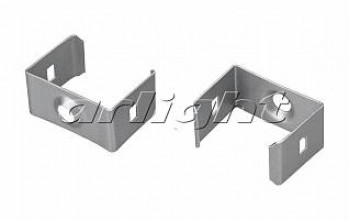 Крепёж стальной для ALU-WIDE-H15