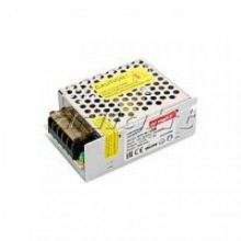 Блок питания APS-35-12BM (12V, 3A, 36W)