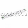 Блок питания ARV-SN24060-Slim (24V, 2.5A, 60W, 0-10V, PFC)