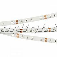 Лента RT 2-5000 12V Yellow (3528, 300 LED, LUX)