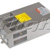 Блок питания HTS-2000-24 (24V, 83A, 2000W)