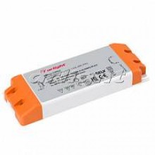 Блок питания ARV-SL24040-Slim (24V, 1.67A, 40W, PFC)