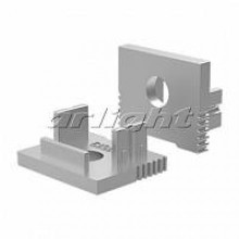 Заглушка SL-SLIM-H13M с отверстием