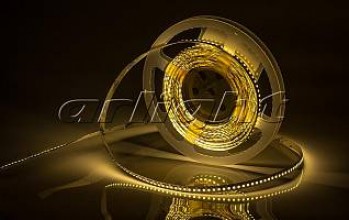 Лента RT6-3528-180 24V Warm White 3x (900 LED)