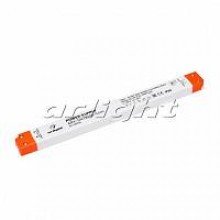 Блок питания ARV-SN12100-Slim (12V, 8.3A, 100W, PFC)