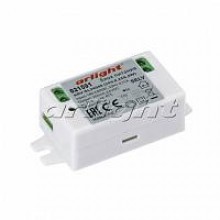 Блок питания ARV-SL24006 (24V, 0.25A, 6W)