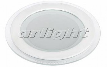 Светодиодная панель LT-R200WH 16W Day White 120deg Светодиодная панель LT-R200WH 16W Day White 120deg