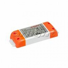 Блок питания ARV-KL12015 (12V, 1.25A, 15W) Блок питания ARV-KL12015 (12V, 1.25A, 15W)
