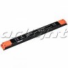 Блок питания ARV-24072-LONG-PFC-0-10V (24V, 3A, 72W)