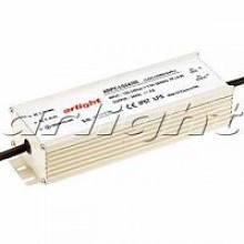 Блок питания ARPV-LG24100-PFC (24V, 4.2A, 100W)