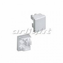 Заглушка SL-MINI-8