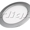 Светильник MD180-10W White