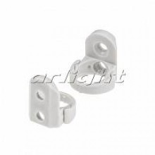 Держатель плоский PEN AF-2