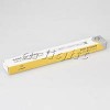 Блок питания ARV-SN24060-Slim (24V, 2.5A, 60W, 0-10V, PFC)
