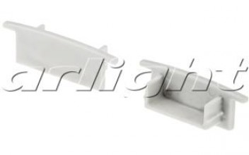 Заглушка ARH-WIDE-F-H10 глухая Заглушка ARH-WIDE-F-H10 глухая