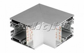Угол S2-LINE-5470-L90N внутренний