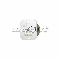 Панель Rotary SR-2400RL-NF (DALI, DIM) Панель Rotary SR-2400RL-NF (DALI, DIM)