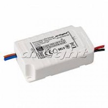 Блок питания ARJ-KE18700-DIM (13W, 700mA, PFC, Triac)
