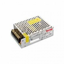 Блок питания APS-60-12BM (12V, 5A, 60W)