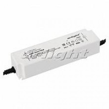 Блок питания ARPJ-KE86700A (60W, 700mA, PFC)
