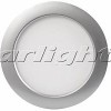 Светильник MD180-10W White