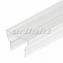 Экран ARH-WIDE-(B)-H20-2000 TPZ Clear-PM