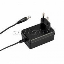 Блок питания ARDV-15-5B (5V, 3A, 15W) Блок питания ARDV-15-5B (5V, 3A, 15W)